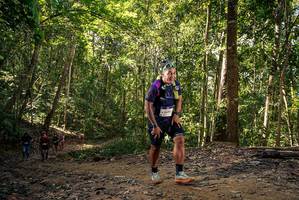 BIB: 
                            <button type="button" onclick="openModal(18986620)" class="btn btn-primary btn-sm float-right btn-popup" data-toggle="modal" data-target=".modal-high-quality">
                        <i class="fas fa-shopping-cart"></i> Add to Cart
                    </button>
                                            <button type="button" onclick="isThisMe(18986620, true)" class="btn btn-success btn-sm float-right btn-popup btn-isme hidden" data-toggle="tooltip" data-placement="bottom" title="นี่คือรูปของคุณใช่ไหม คลิกที่นี่เพื่อเอาเข้าอัลบั้ม">
                        <i class="fas fa-plus"></i> Add to album
                    </button>
                    <button type="button" onclick="isThisMe(18986620, false)" class="btn btn-warning btn-sm float-right btn-popup btn-isnotme hidden">
                        <i class="fas fa-ban"></i> Remove from album
                    </button>